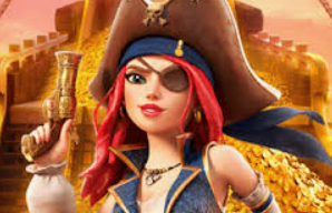 壹号电子娱乐app免费版