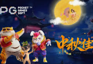 壹号电子娱乐app客户端