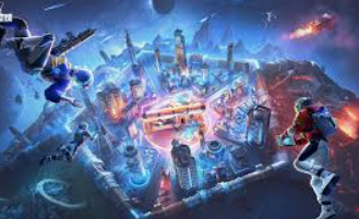 壹号电子娱乐app2024最新版