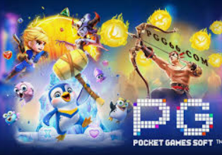 壹号电子娱乐app正式版