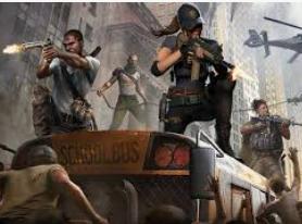 壹号电子娱乐app电脑免费版