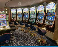 壹号电子娱乐app正式版