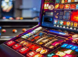 壹号电子娱乐app免费版