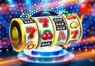 壹号电子娱乐app最新版