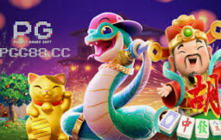 壹号电子娱乐app桌面版客户端