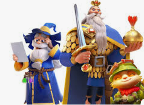 壹号电子娱乐app正式版