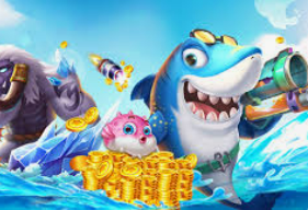 壹号电子娱乐app桌面版客户端