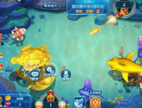 壹号电子娱乐app电脑免费版