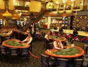 壹号电子娱乐app最新版