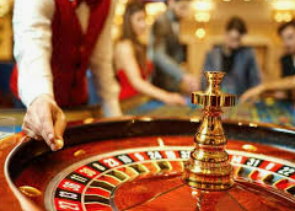 壹号电子娱乐app客户端