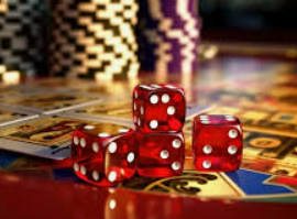 壹号电子娱乐app客户端