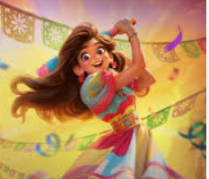 壹号电子娱乐app电脑免费版